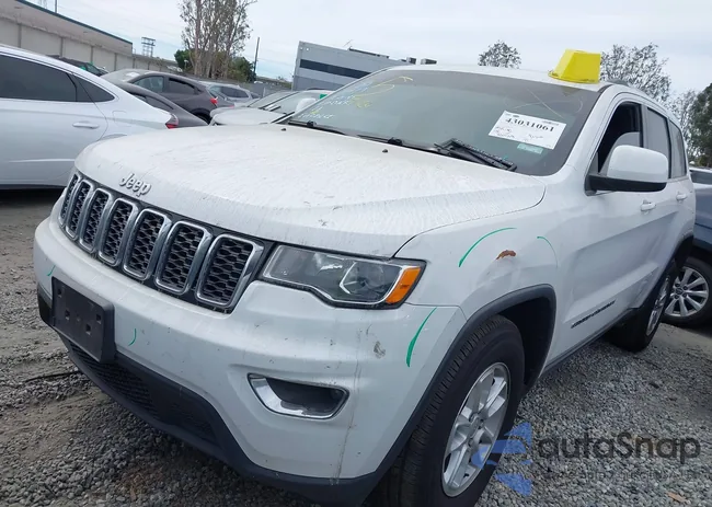 1C4RJEAG6LC106131: 43031061