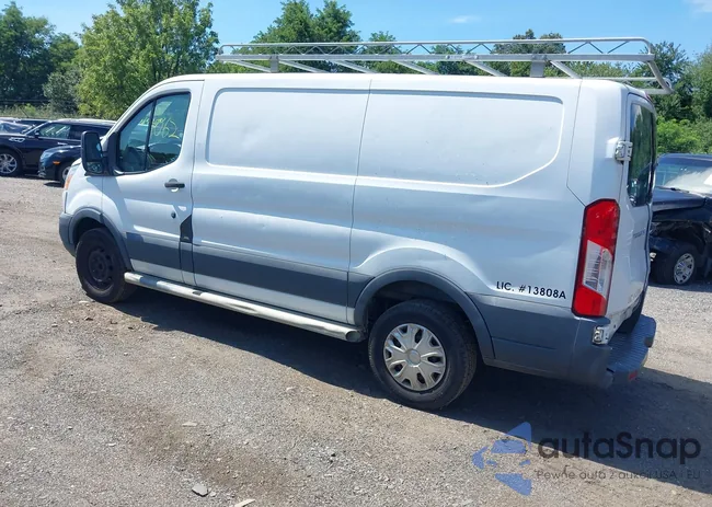 1FTNR1ZM6FKB02844: 43031062