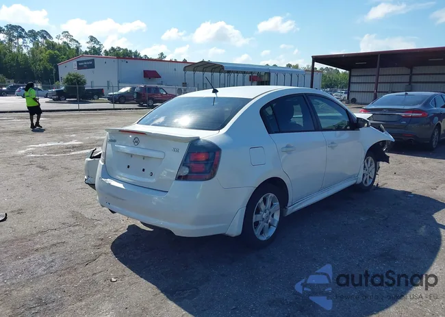 3N1AB6AP0BL673666: 43031067