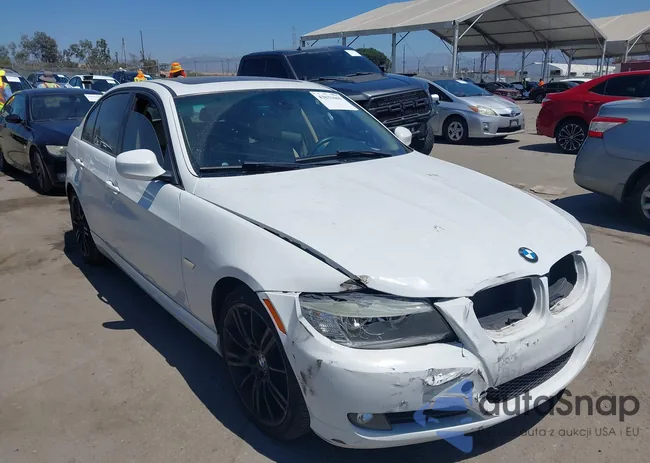 WBAPH5C58AA440231: 43031069