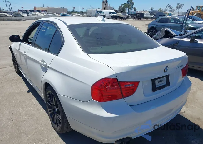 WBAPH5C58AA440231: 43031069