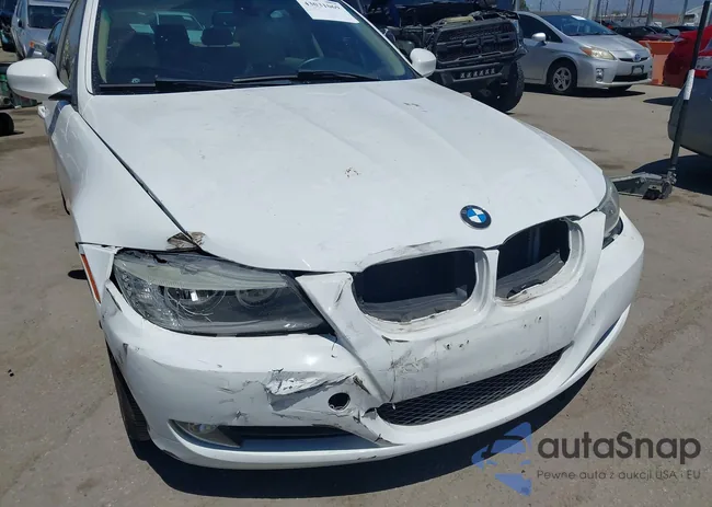 WBAPH5C58AA440231: 43031069