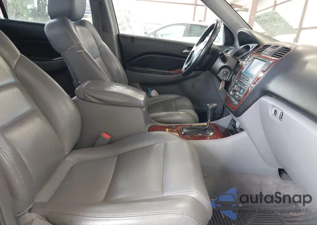 2HNYD18783H520603: 43031073