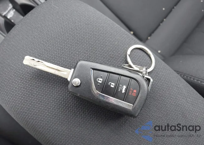 5YFB4MDE4RP126701: 43031076