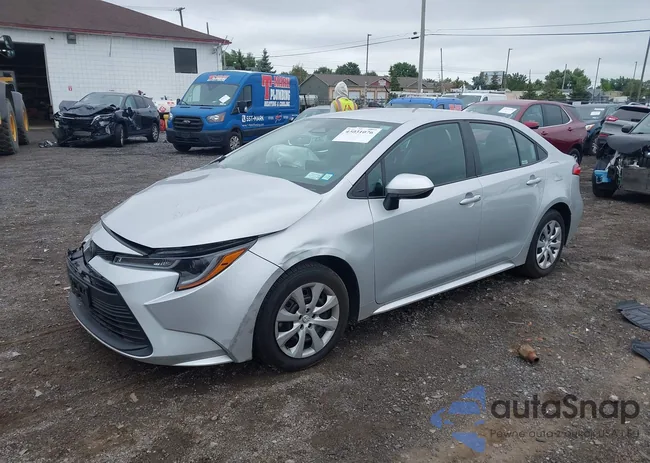 5YFB4MDE4RP126701: 43031076