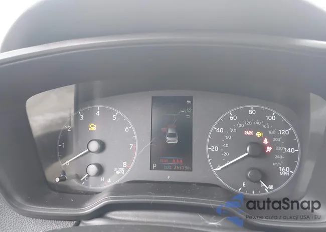 5YFB4MDE4RP126701: 43031076