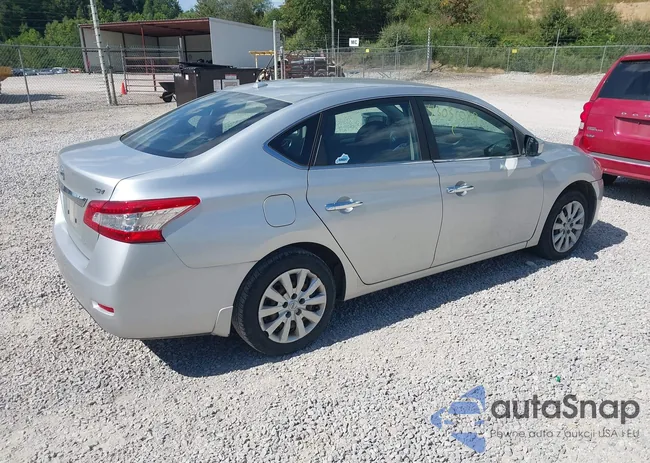 3N1AB7AP2FY274868: 43031088