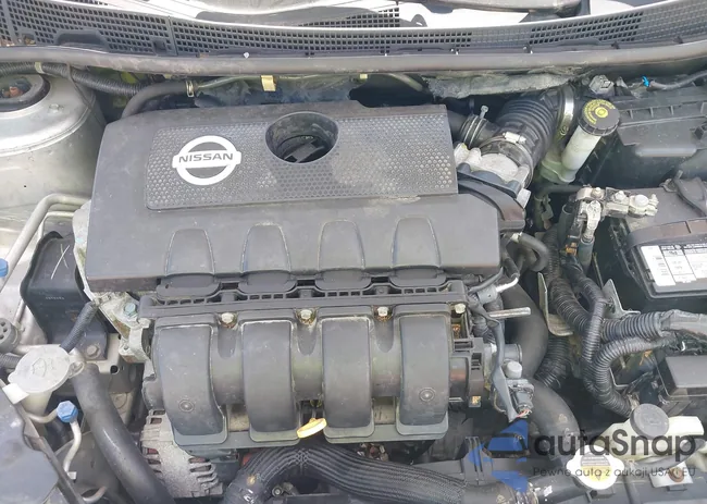 3N1AB7AP2FY274868: 43031088