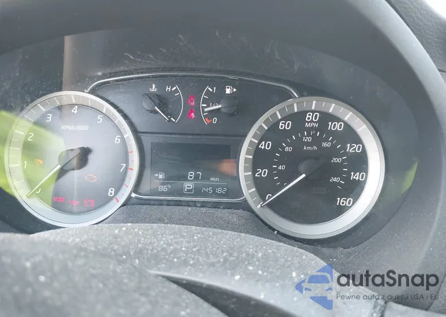 3N1AB7AP2FY274868: 43031088