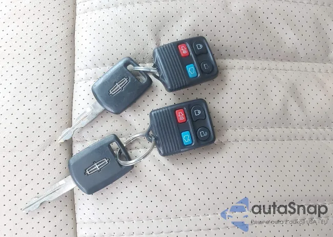 5LMEU88HX4ZJ40120: 43031098