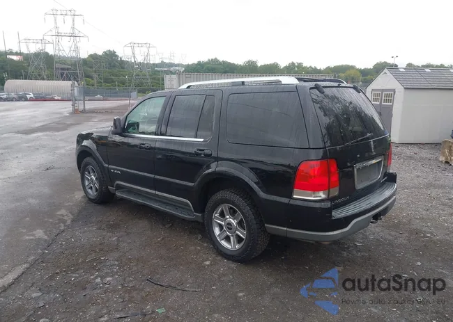 5LMEU88HX4ZJ40120: 43031098