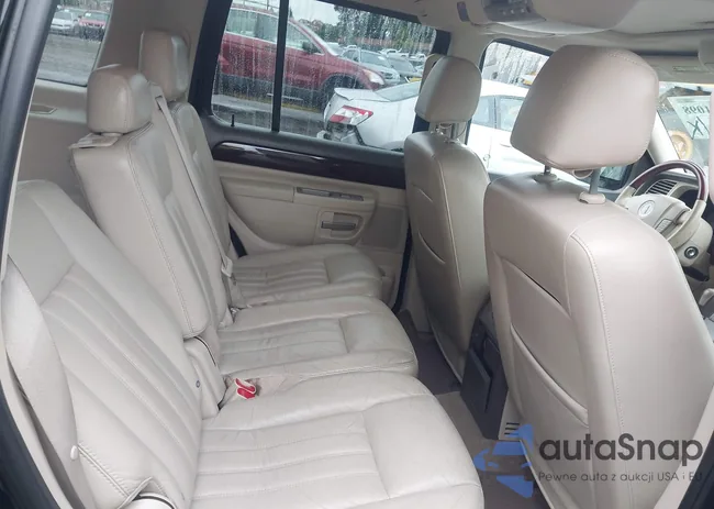 5LMEU88HX4ZJ40120: 43031098