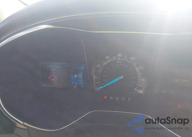 3FA6P0HD0HR335273: 43031102