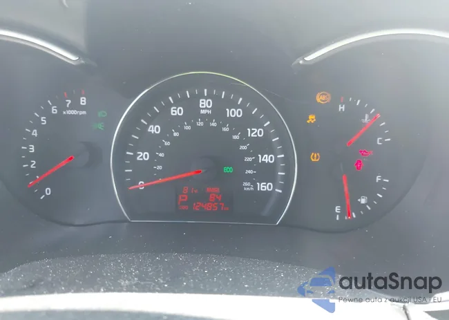 5XYKT3A68EG503992: 43031103