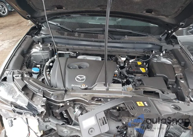 JM3KFBCLXS0541138: 43031109