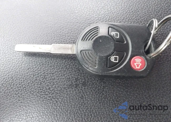 1FMCU9GD1HUB94004: 43031110