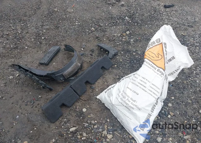 1FMCU9GD1HUB94004: 43031110