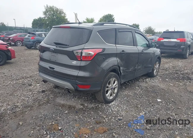 1FMCU9GD1HUB94004: 43031110