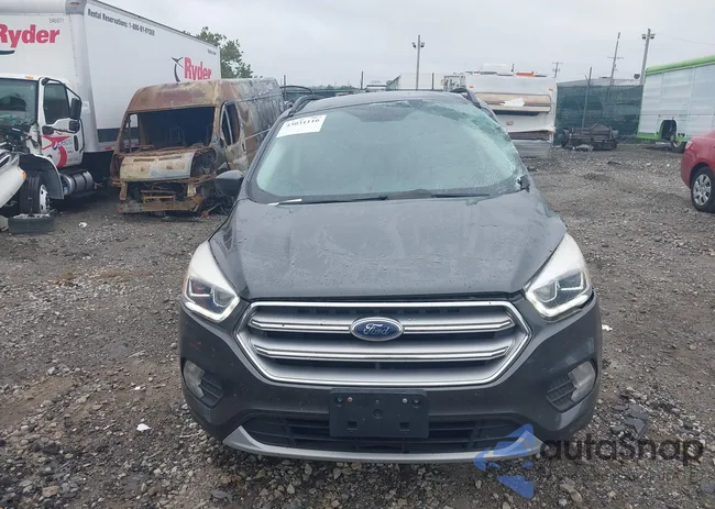 1FMCU9GD1HUB94004: 43031110