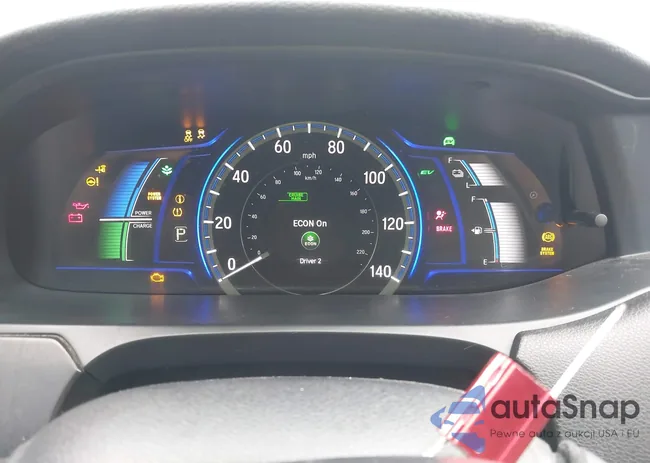 1HGCR6F5XFA006076: 43031115