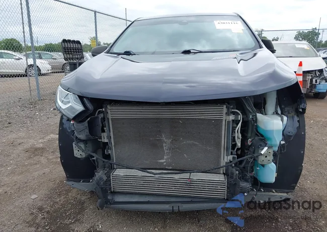 3GNAXHEV9LS529888: 43031116