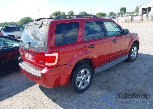 1FMCU93G39KB63351: 43031128