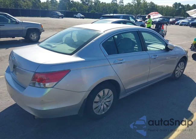 1HGCP2F32AA167091: 43031149