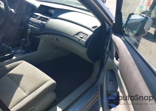 1HGCP2F32AA167091: 43031149