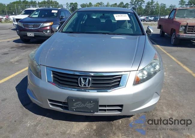 1HGCP2F32AA167091: 43031149