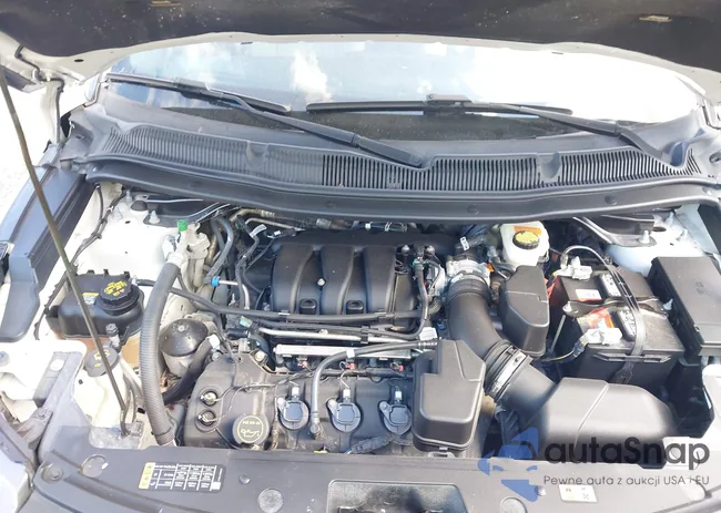 1FM5K8B8XJGA71163: 43031150