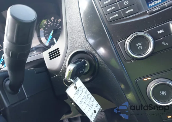 1FM5K8B8XJGA71163: 43031150