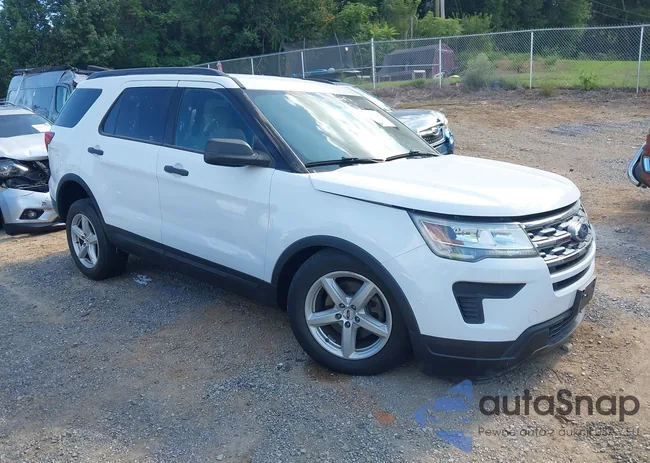 1FM5K8B8XJGA71163: 43031150