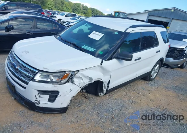 1FM5K8B8XJGA71163: 43031150