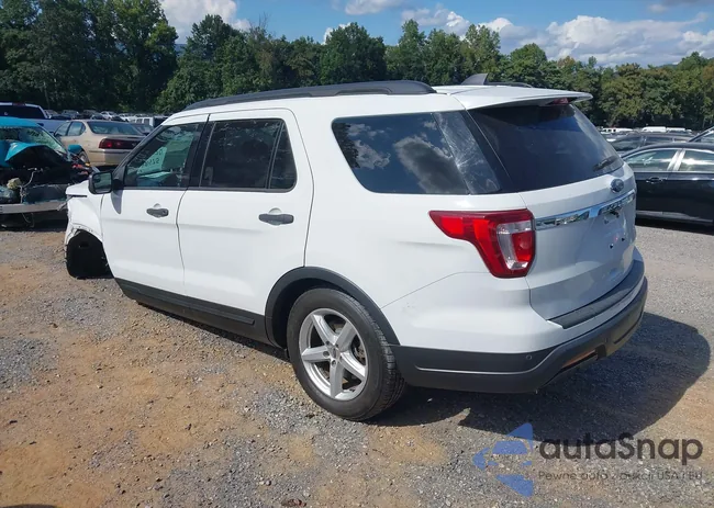 1FM5K8B8XJGA71163: 43031150