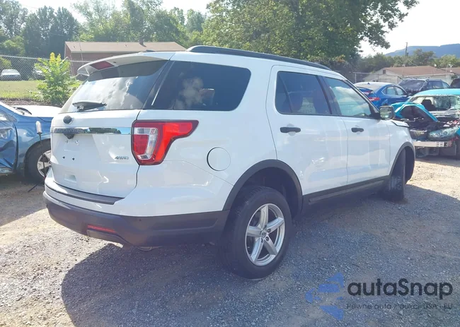 1FM5K8B8XJGA71163: 43031150