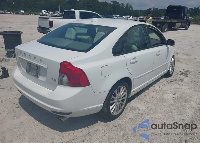 YV1672MSXB2539191: 43031151