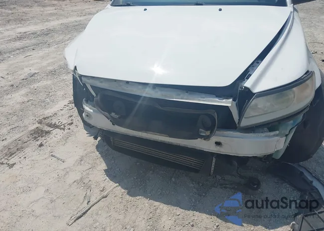 YV1672MSXB2539191: 43031151