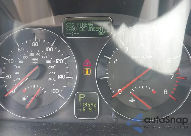 YV1672MSXB2539191: 43031151