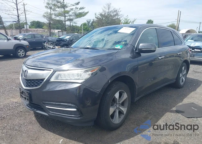 5FRYD4H21GB047309: 43031163