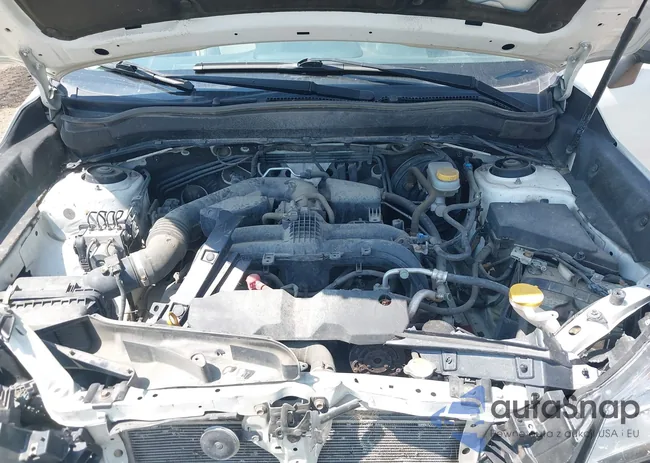 JF2SJABC8HH493895: 43031166