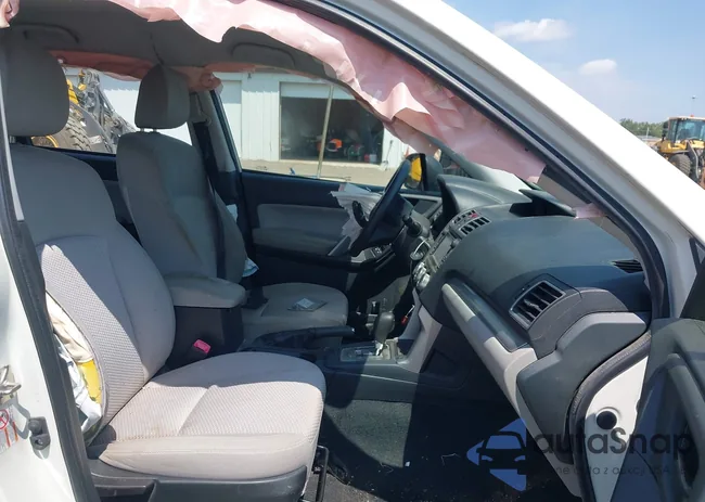 JF2SJABC8HH493895: 43031166