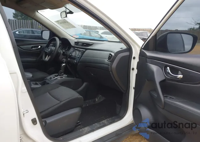 KNMAT2MV2HP548923: 43031167