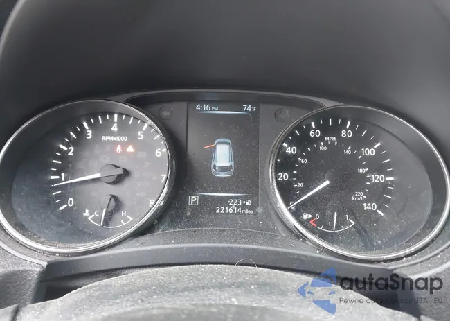 KNMAT2MV2HP548923: 43031167