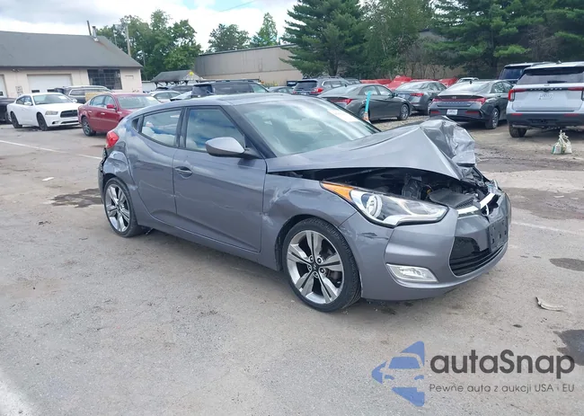 KMHTC6AD1GU248362: 43031171