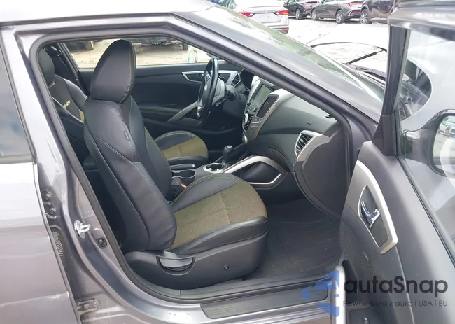 KMHTC6AD1GU248362: 43031171