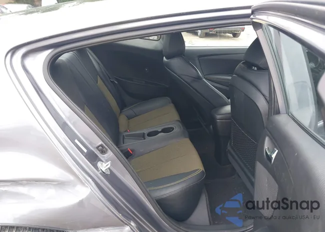 KMHTC6AD1GU248362: 43031171