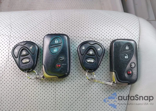 2T2BK1BA3AC032359: 43031172