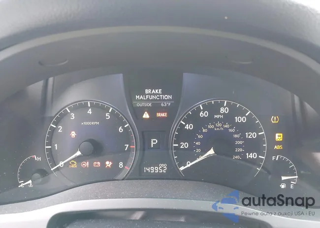 2T2BK1BA3AC032359: 43031172