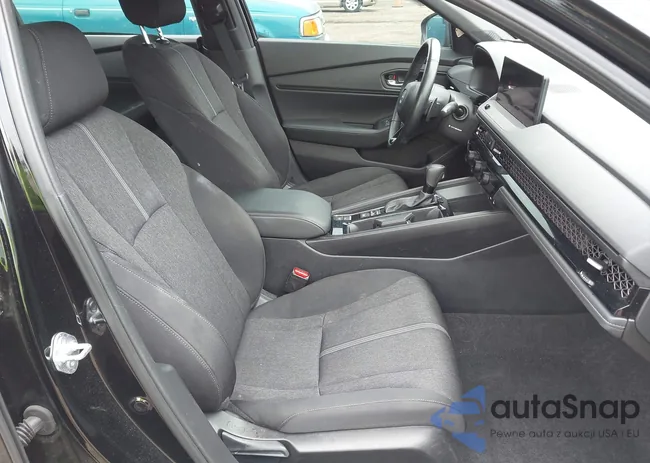 1HGCY2F53RA020384: 43031173