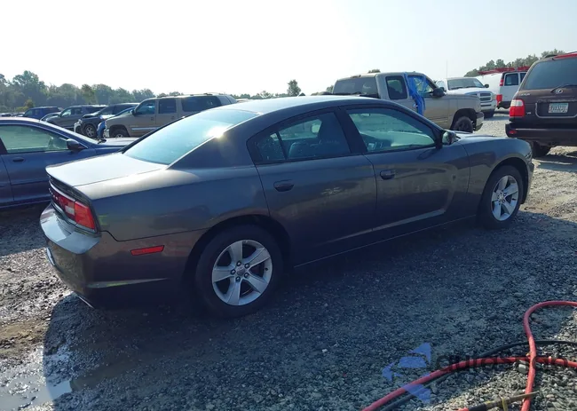 2C3CDXBG7EH325384: 43031175